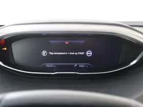 Peugeot 5008 (2021) thumbnail 7
