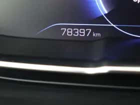 Peugeot 5008 (2021) thumbnail 9