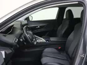 Peugeot 5008 (2021) thumbnail 10