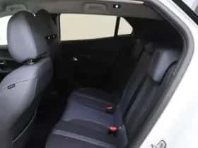 Peugeot 2008 (2020) thumbnail 12