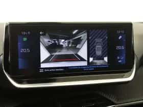 Peugeot 2008 (2020) thumbnail 14