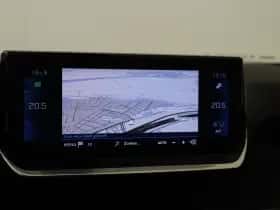 Peugeot 2008 (2020) thumbnail 15