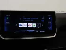 Peugeot 2008 (2020) thumbnail 16