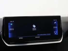 Peugeot 2008 (2020) thumbnail 18