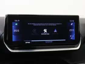 Peugeot 2008 (2020) thumbnail 19