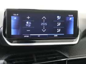 Peugeot 2008 (2020) thumbnail 20