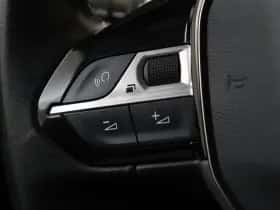 Peugeot 2008 (2020) thumbnail 22