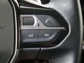 Peugeot 2008 (2020) thumbnail 23
