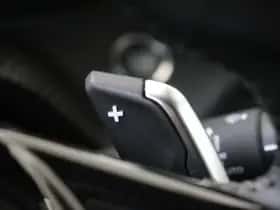 Peugeot 2008 (2020) thumbnail 24
