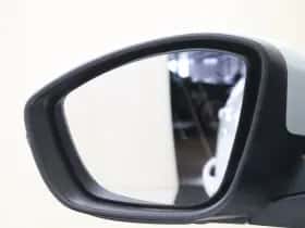 Peugeot 2008 (2020) thumbnail 30