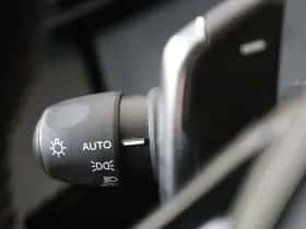 Peugeot 2008 (2020) thumbnail 31
