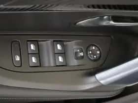 Peugeot 2008 (2020) thumbnail 32
