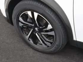 Peugeot 2008 (2020) thumbnail 35