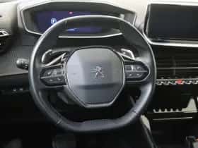 Peugeot 2008 (2020) thumbnail 6