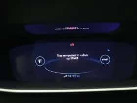 Peugeot 2008 (2020) thumbnail 7