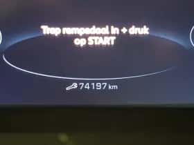 Peugeot 2008 (2020) thumbnail 9