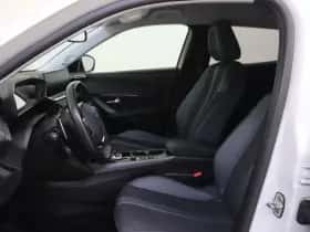 Peugeot 2008 (2020) thumbnail 10