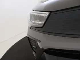 Opel Crossland (2022) thumbnail 13