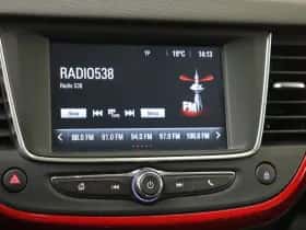Opel Crossland (2022) thumbnail 15