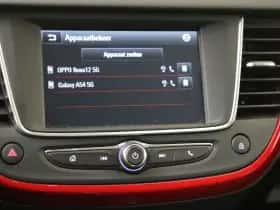 Opel Crossland (2022) thumbnail 16