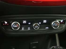 Opel Crossland (2022) thumbnail 19