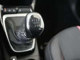 Opel Crossland (2022) thumbnail 20