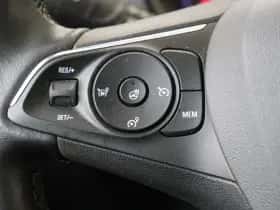 Opel Crossland (2022) thumbnail 21