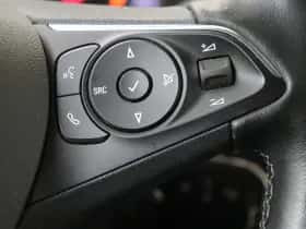 Opel Crossland (2022) thumbnail 22