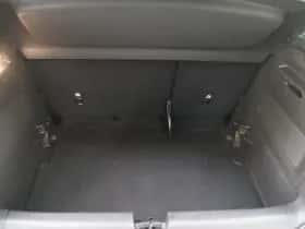 Opel Crossland (2022) thumbnail 28