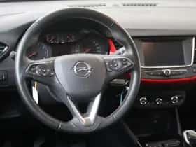 Opel Crossland (2022) thumbnail 6