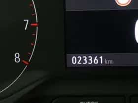 Opel Crossland (2022) thumbnail 9