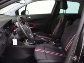 Opel Crossland (2022) thumbnail 10
