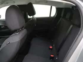 Peugeot 208 (2023) thumbnail 12