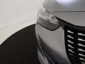 Peugeot 208 (2023) thumbnail 13