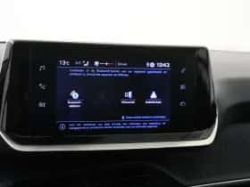 Peugeot 208 (2023) thumbnail 15