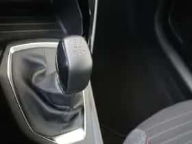 Peugeot 208 (2023) thumbnail 18