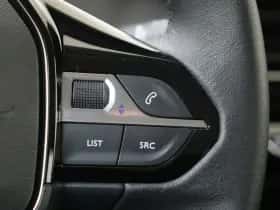 Peugeot 208 (2023) thumbnail 20