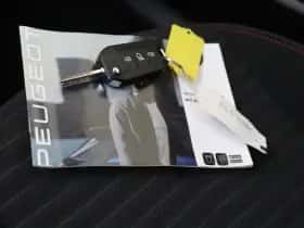 Peugeot 208 (2023) thumbnail 22