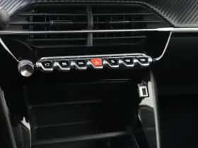 Peugeot 208 (2023) thumbnail 23