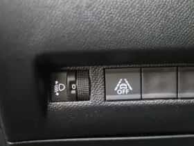 Peugeot 208 (2023) thumbnail 24