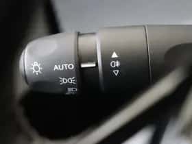 Peugeot 208 (2023) thumbnail 26