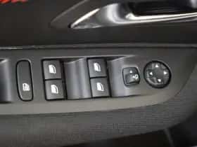 Peugeot 208 (2023) thumbnail 27