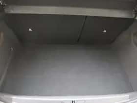 Peugeot 208 (2023) thumbnail 28
