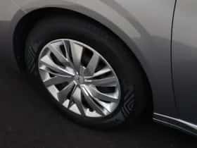 Peugeot 208 (2023) thumbnail 29