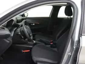 Peugeot 208 (2023) thumbnail 10