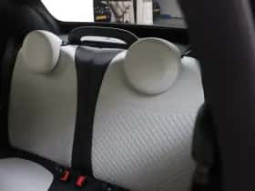 Fiat 500 (2023) thumbnail 12