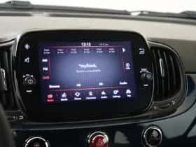 Fiat 500 (2023) thumbnail 14