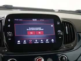 Fiat 500 (2023) thumbnail 15