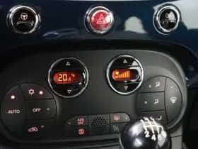 Fiat 500 (2023) thumbnail 18