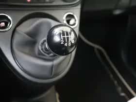 Fiat 500 (2023) thumbnail 19